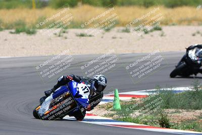 media/Apr-30-2023-CRA (Sun) [[020fcf5d43]]/Race 2-600 Expert Supersport/